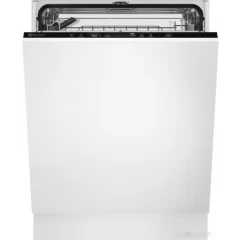 Посудомоечная машина Electrolux SatelliteClean 600 KESC7300L