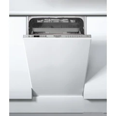 Посудомоечная машина Hotpoint-Ariston HSIC 3T127 C