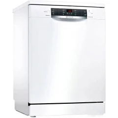 Посудомоечная машина Bosch Serie 4 SMS46NW01B