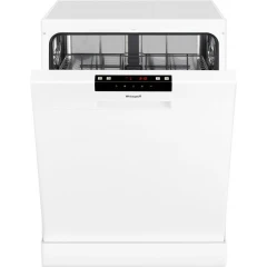 Посудомоечная машина Weissgauff DW 6025 (модификация 2025 года)