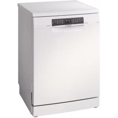 Посудомоечная машина Bosch SMS6EMW65Q
