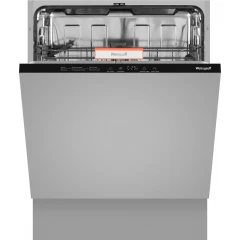 Посудомоечная машина Weissgauff BDW 6026 Infolight