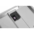 Посудомоечная машина Weissgauff BDW 6026 Infolight