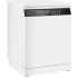 Посудомоечная машина Weissgauff DW 6039 Touch Dual Wash