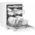 Посудомоечная машина Weissgauff DW 6039 Touch Dual Wash
