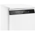 Посудомоечная машина Weissgauff DW 6039 Touch Dual Wash