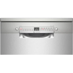 Посудомоечная машина Bosch Serie 2 SMS2HTI60E