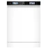 Посудомоечная машина Weissgauff DW 799 Touch Autoopen