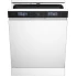Посудомоечная машина Weissgauff DW 799 Touch Autoopen
