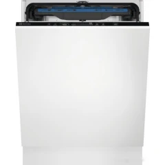 Посудомоечная машина Electrolux EES48401L