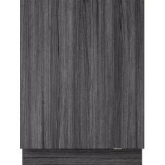 Посудомоечная машина Asko DFI545V