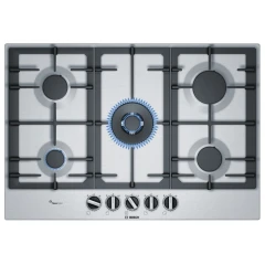 Варочная панель Bosch PCQ7A5B90