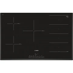 Варочная панель Bosch PXV851FC1E