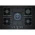 Варочная панель Siemens EP7A6QB90