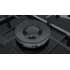 Варочная панель Siemens EP7A6QB90
