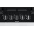 Варочная панель Siemens EP7A6QB90