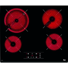Варочная панель Teka TZ 6420