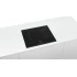 Варочная панель Bosch PWP631BB1E