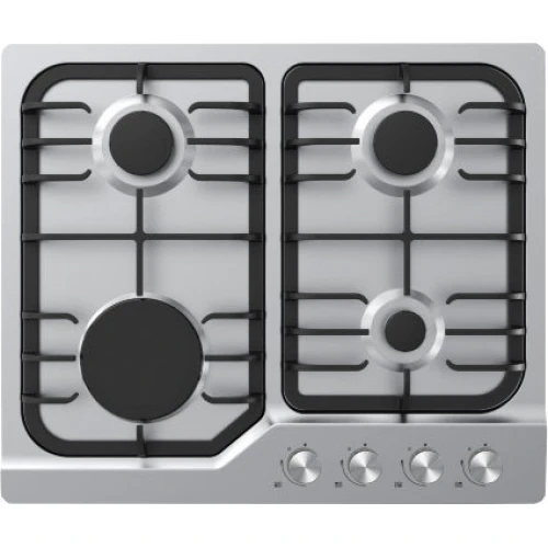 Варочная панель Midea MG687X