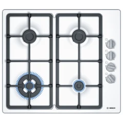 Варочная панель Bosch PBH6C2B90R