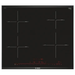Варочная панель Bosch PIE675DC1E