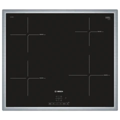 Варочная панель Bosch PUE645BB1E