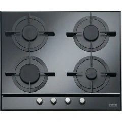 Варочная панель Franke FHCR 604 4G HE BK C