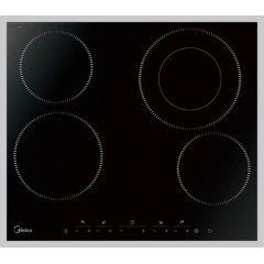 Варочная панель Midea MCH64464X