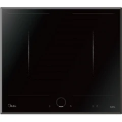 Варочная панель Midea MIH67838F
