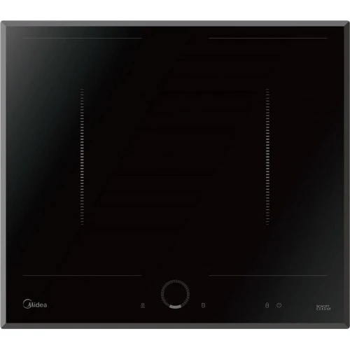 Варочная панель Midea MIH67838F
