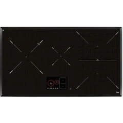 Варочная панель Teka IHOB IRF 9480 TFT