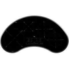 Варочная панель Teka IRC 9430 KS