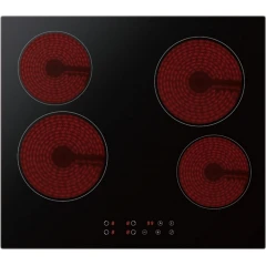 Варочная панель Midea MCH64160