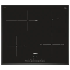 Варочная панель Bosch PIF651FC1E