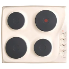 Варочная панель Gefest СВН 3210 К81