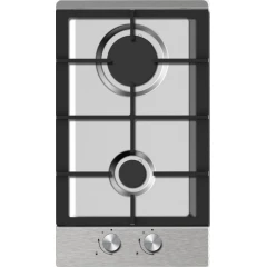 Варочная панель Midea MG3205X