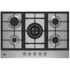 Варочная панель Beko HIAW 75225 SX