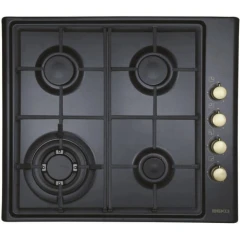 Варочная панель Beko HIZG 64126AR