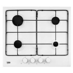 Варочная панель Beko HIAG 64223 W