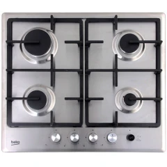 Варочная панель Beko HIAG 64235 SX