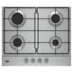 Варочная панель Beko HIAG 64223 X