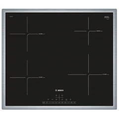 Варочная панель Bosch PIE645FB1E