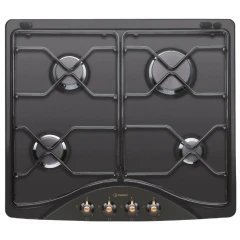 Варочная панель Indesit PN 642 /I (AN)