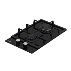 Варочная панель AKPO PGA 302 FGC BL