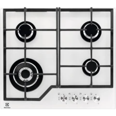 Варочная панель Electrolux GPE363YV