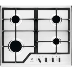 Варочная панель Electrolux GPE263MW