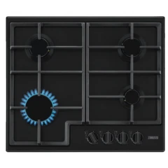 Варочная панель Zanussi GPZ 263 SB