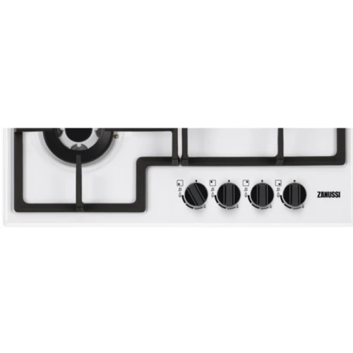 Варочная панель Zanussi GPZ 363 SW