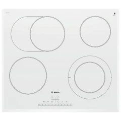 Варочная панель Bosch PKN652FP1E