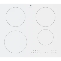Варочная панель Electrolux IPE6440WI